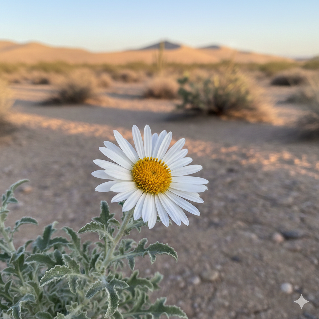 Gli incredibili: straordinarie risorse nella fragilità