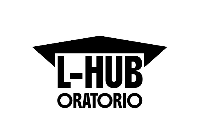 Bando “Viva gli oratori”