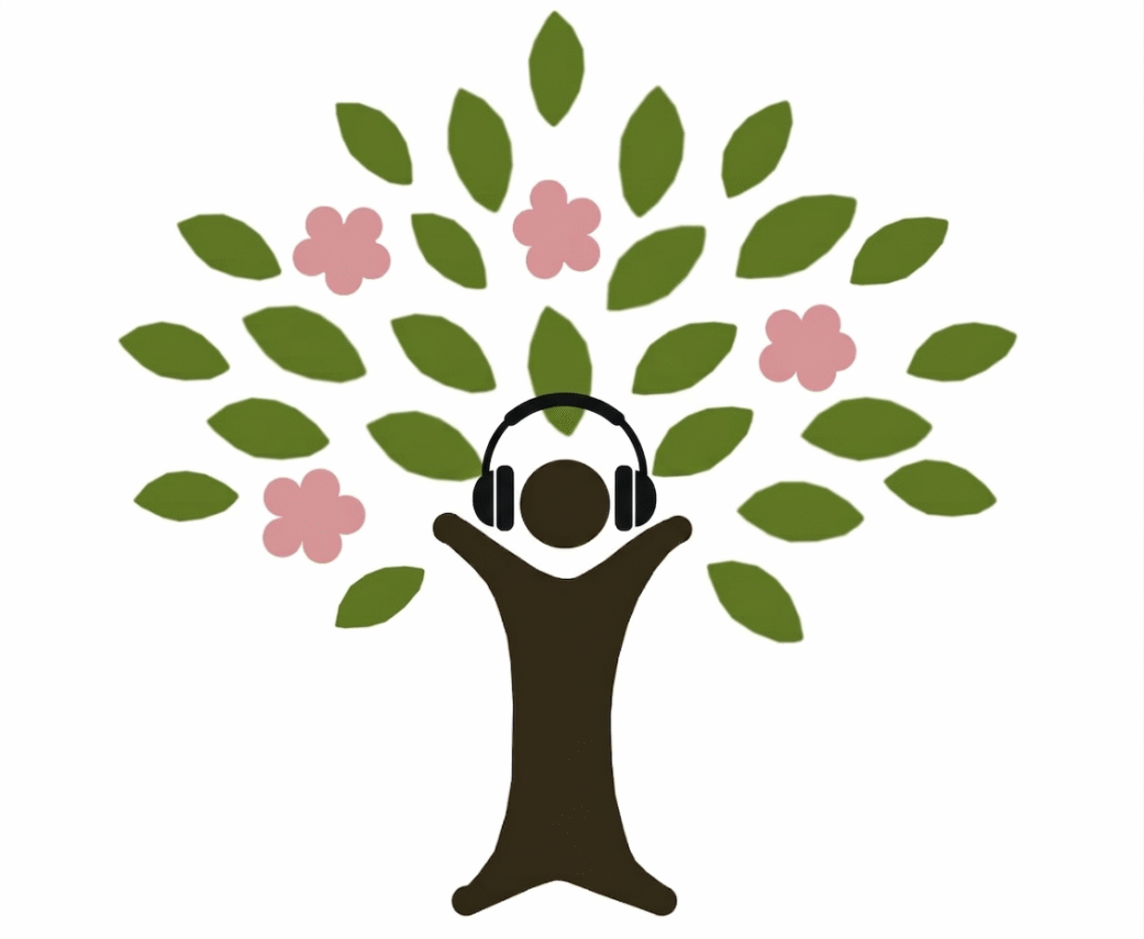 Il Mandorlo si racconta