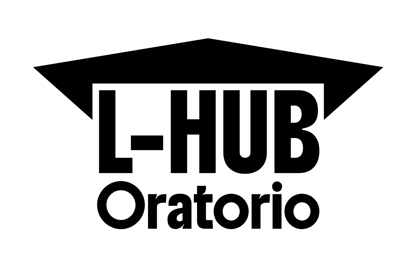 L-HUB-Oratorio