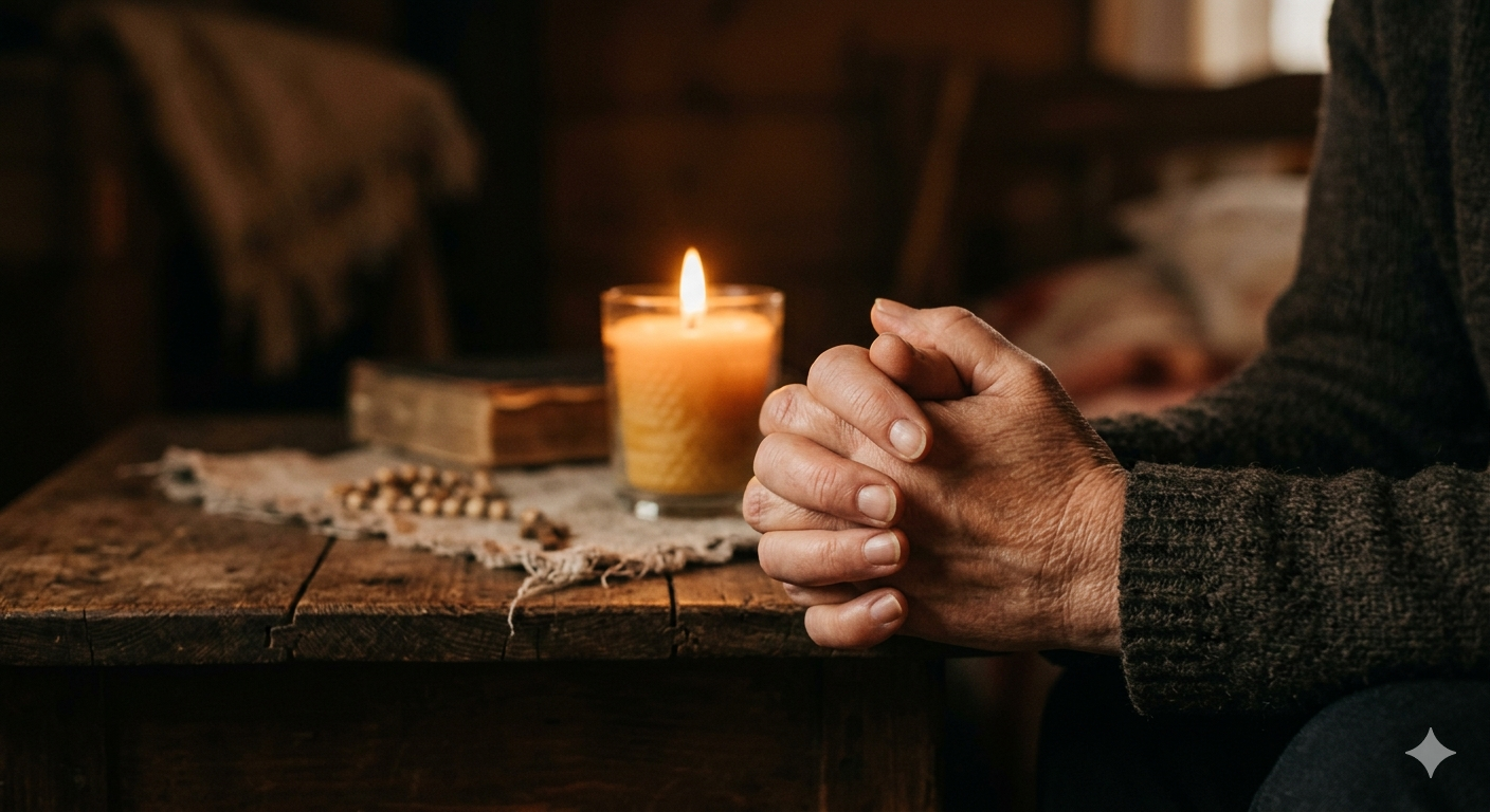 Iniziative spirituali dell’ultimo anno